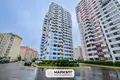 2 room apartment 68 m² Minsk, Belarus
