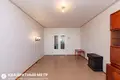 Wohnung 1 zimmer 37 m² Minsk, Belarus