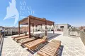 Apartamento 3 habitaciones 90 m² Al Ahia, Egipto