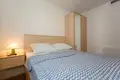 Отель 350 м² Малинска, Хорватия