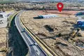 Land 20 677 m² Pila, Poland