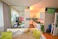 Квартира 5 комнат 61 м² Столица Прага, Чехия
