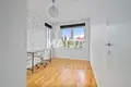 Casa 4 habitaciones 111 m² Oulu sub region, Finlandia