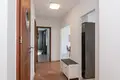Wohnung 2 zimmer 61 m² Posen, Polen