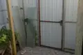 Appartement 1 chambre 30 m² Odessa, Ukraine