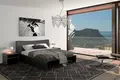 Willa 6 pokojów 450 m² Terni, Włochy