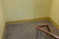 2 room apartment 59 m² Minsk, Belarus