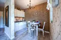 Apartamento 2 habitaciones 44 m² en Cracovia, Polonia