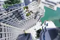 Wohnung 3 Schlafzimmer 141 m² Dubai, Vereinigte Arabische Emirate