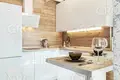 Apartamento 1 habitación 30 m² Evenkiysky Rayon, Rusia