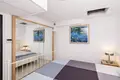4 room villa 90 m² Neos Marmaras, Greece