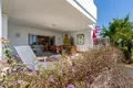 3 bedroom apartment 258 m² Spain, Spain