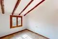 Maison 3 chambres 167 m² Espagne, Espagne