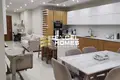 Mieszkanie 3 pokoi  Birzebbuga, Malta