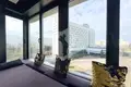 Appartement 3 chambres 95 m² Minsk, Bélarus