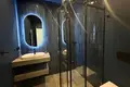 Квартира 4 комнаты 160 м² в Тбилиси, Грузия