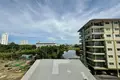 Kondominium 1 Schlafzimmer  Pattaya, Thailand