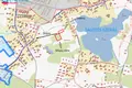 Land  Salote, Lithuania