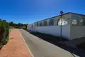 Квартира 3 спальни 90 м² Bel Air, Испания