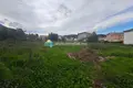 Land  Polje, Montenegro