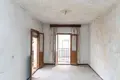 2 bedroom house 119 m² San Pedro Alcantara, Spain