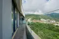 3 bedroom apartment 115 m² Becici, Montenegro