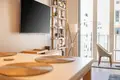 2 bedroom apartment 55 m² Tivat, Montenegro