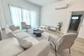 2 bedroom apartment 89 m² in Demos Agiou Athanasiou, Cyprus