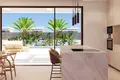 3 bedroom house 129 m² Finestrat, Spain