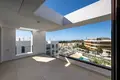 Квартира 2 спальни 183 м² Дос-Эрманас, Испания