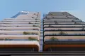 Mieszkanie 1 pokój  Dubaj, Emiraty Arabskie