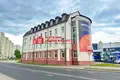Pomieszczenie biurowe 1 pokój 33 m² w Grodno, Białoruś