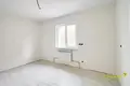 House 130 m² Fanipalski sielski Saviet, Belarus
