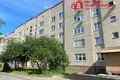 2 room apartment 60 m² Hrodna, Belarus