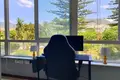 Appartement 1 chambre 61 m² Dos Hermanas, Espagne