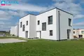 Haus 104 m² Vilnius, Litauen