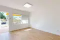 Apartamento 2 habitaciones 56 m² Orihuela, Španjolska