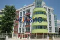 Apartamento 2 habitaciones 62 m² Nesebar, Bulgaria