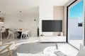 Mieszkanie 3 pokoi 121 m² Pilar de la Horadada, Hiszpania