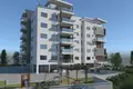 3 bedroom apartment 116 m² Limassol, Cyprus