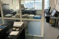 Apartamento 3 habitaciones 66 m² Municipality of Glyfada, Grecia