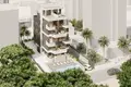 Apartamento 3 habitaciones  Guardamar del Segura, Španjolska