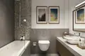 Complejo residencial Riviera