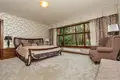8 room house 554 m² in Jurmala, Latvia