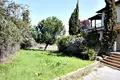 Villa de 6 habitaciones 320 m² Tagarades, Grecia