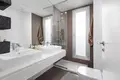 Appartement 3 chambres 107 m² Bel Air, Espagne
