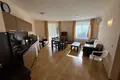 Wohnung 2 zimmer 69 m² Sweti Wlas, Bulgarien
