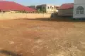 Dom 6 pokojów  Akra, Ghana
