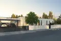 Appartement 4 chambres 180 m² Larnaca, Chypre
