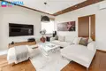 Dom 230 m² Rzesza, Litwa